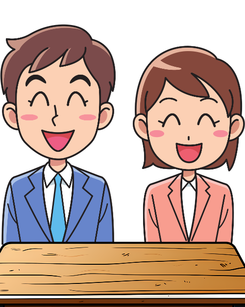 pengurus ADHD Indonesia Kabupaten Dairi