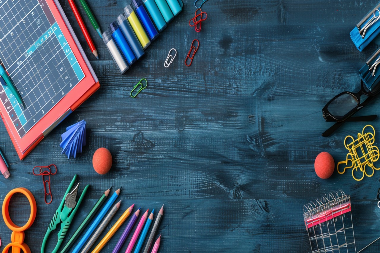 Resource Centre ADHD Indonesia Kabupaten Dairi